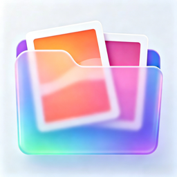 PixBox icon